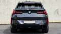 BMW X3 40d xDrive M-Sportpaket Pro Grau - thumbnail 5