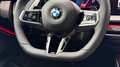 BMW X3 40d xDrive M-Sportpaket Pro Grau - thumbnail 28
