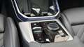 BMW X3 40d xDrive M-Sportpaket Pro Grau - thumbnail 29