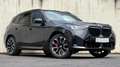 BMW X3 40d xDrive M-Sportpaket Pro Grau - thumbnail 3