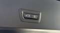 BMW X3 40d xDrive M-Sportpaket Pro Grau - thumbnail 35