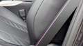 BMW X3 40d xDrive M-Sportpaket Pro Grau - thumbnail 16