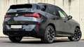 BMW X3 40d xDrive M-Sportpaket Pro Grau - thumbnail 4