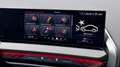 BMW X3 40d xDrive M-Sportpaket Pro Grau - thumbnail 32