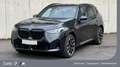 BMW X3 40d xDrive M-Sportpaket Pro Grau - thumbnail 1