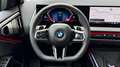 BMW X3 40d xDrive M-Sportpaket Pro Grau - thumbnail 25