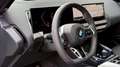 BMW X3 40d xDrive M-Sportpaket Pro Grau - thumbnail 9