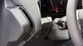 BMW X3 40d xDrive M-Sportpaket Pro Grau - thumbnail 11