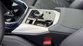 BMW X3 40d xDrive M-Sportpaket Pro Grau - thumbnail 17