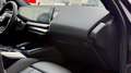 BMW X3 40d xDrive M-Sportpaket Pro Grau - thumbnail 20