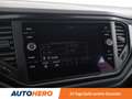 Volkswagen T-Roc 1.0 TSI Grijs - thumbnail 21