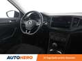 Volkswagen T-Roc 1.0 TSI Grijs - thumbnail 13