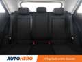Volkswagen T-Roc 1.0 TSI Grijs - thumbnail 15