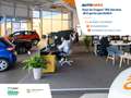 Volkswagen T-Roc 1.0 TSI Grijs - thumbnail 18