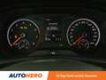 Volkswagen T-Roc 1.0 TSI Grijs - thumbnail 20