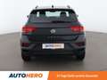 Volkswagen T-Roc 1.0 TSI Grijs - thumbnail 5