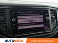 Volkswagen T-Roc 1.0 TSI Grijs - thumbnail 24