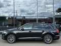 Audi Q7 3.0TDi V6 Quattro 272CV ACC COCKPIT - DEPOT VENTE Zwart - thumbnail 5