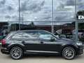 Audi Q7 3.0TDi V6 Quattro 272CV ACC COCKPIT - DEPOT VENTE Zwart - thumbnail 4