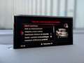 Audi Q7 3.0TDi V6 Quattro 272CV ACC COCKPIT - DEPOT VENTE Zwart - thumbnail 21