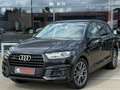 Audi Q7 3.0TDi V6 Quattro 272CV ACC COCKPIT - DEPOT VENTE Zwart - thumbnail 3