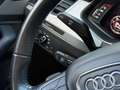 Audi Q7 3.0TDi V6 Quattro 272CV ACC COCKPIT - DEPOT VENTE Zwart - thumbnail 26