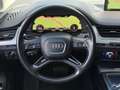 Audi Q7 3.0TDi V6 Quattro 272CV ACC COCKPIT - DEPOT VENTE Zwart - thumbnail 17
