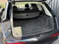 Audi Q7 3.0TDi V6 Quattro 272CV ACC COCKPIT - DEPOT VENTE Zwart - thumbnail 27
