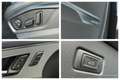 Audi Q7 3.0TDi V6 Quattro 272CV ACC COCKPIT - DEPOT VENTE Zwart - thumbnail 25