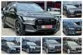 Audi Q7 3.0TDi V6 Quattro 272CV ACC COCKPIT - DEPOT VENTE Zwart - thumbnail 28