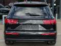 Audi Q7 3.0TDi V6 Quattro 272CV ACC COCKPIT - DEPOT VENTE Zwart - thumbnail 7