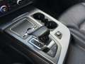 Audi Q7 3.0TDi V6 Quattro 272CV ACC COCKPIT - DEPOT VENTE Zwart - thumbnail 18