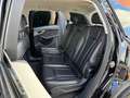 Audi Q7 3.0TDi V6 Quattro 272CV ACC COCKPIT - DEPOT VENTE Zwart - thumbnail 15