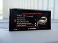 Audi Q7 3.0TDi V6 Quattro 272CV ACC COCKPIT - DEPOT VENTE Zwart - thumbnail 22