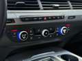 Audi Q7 3.0TDi V6 Quattro 272CV ACC COCKPIT - DEPOT VENTE Zwart - thumbnail 19