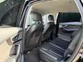 Audi Q7 3.0TDi V6 Quattro 272CV ACC COCKPIT - DEPOT VENTE Zwart - thumbnail 13