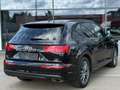 Audi Q7 3.0TDi V6 Quattro 272CV ACC COCKPIT - DEPOT VENTE Zwart - thumbnail 6