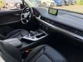 Audi Q7 3.0TDi V6 Quattro 272CV ACC COCKPIT - DEPOT VENTE Zwart - thumbnail 12