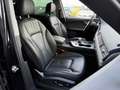 Audi Q7 3.0TDi V6 Quattro 272CV ACC COCKPIT - DEPOT VENTE Zwart - thumbnail 11