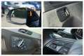 Audi Q7 3.0TDi V6 Quattro 272CV ACC COCKPIT - DEPOT VENTE Zwart - thumbnail 24
