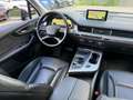 Audi Q7 3.0TDi V6 Quattro 272CV ACC COCKPIT - DEPOT VENTE Zwart - thumbnail 16