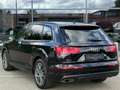 Audi Q7 3.0TDi V6 Quattro 272CV ACC COCKPIT - DEPOT VENTE Zwart - thumbnail 8