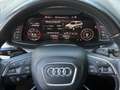 Audi Q7 3.0TDi V6 Quattro 272CV ACC COCKPIT - DEPOT VENTE Zwart - thumbnail 23