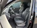 Audi Q7 3.0TDi V6 Quattro 272CV ACC COCKPIT - DEPOT VENTE Zwart - thumbnail 9