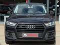 Audi Q7 3.0TDi V6 Quattro 272CV ACC COCKPIT - DEPOT VENTE Zwart - thumbnail 2