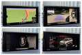 Audi Q7 3.0TDi V6 Quattro 272CV ACC COCKPIT - DEPOT VENTE Zwart - thumbnail 20