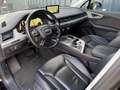 Audi Q7 3.0TDi V6 Quattro 272CV ACC COCKPIT - DEPOT VENTE Zwart - thumbnail 10