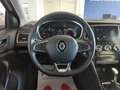 Renault Megane Sporter dCi 115cv Auto Navi Fari LED Autocarro N1 Білий - thumbnail 16