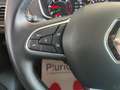 Renault Megane Sporter dCi 115cv Auto Navi Fari LED Autocarro N1 Білий - thumbnail 19