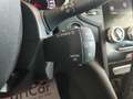 Renault Megane Sporter dCi 115cv Auto Navi Fari LED Autocarro N1 Білий - thumbnail 21